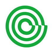 Contec logo