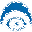 Coship logo