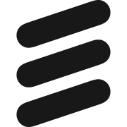 Cradlepoint logo