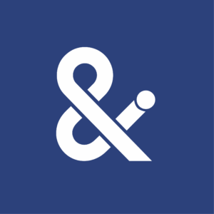 Connection Technology Systems (CTS) logo