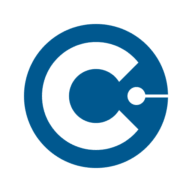 Cumulus Networks logo