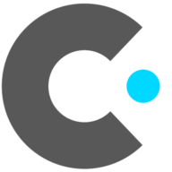 Cyan Inc. logo
