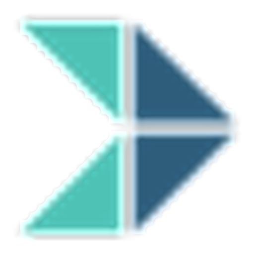 DANOS logo
