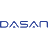 DASAN Networks logo