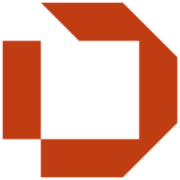 Deciso (OPNsense) logo