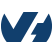 Deco logo