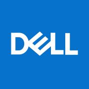 Dell Networking logo