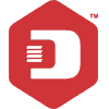 Digisol logo
