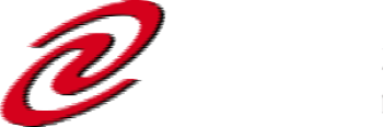Digital China Networks (DCN) logo