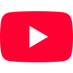Digma logo
