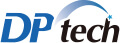 DPtech (Hangzhou DPtech) logo