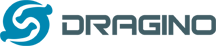 Dragino Technology logo