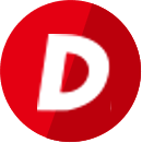 DrayTek logo
