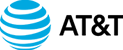 DriveNets logo