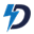 Dynalink logo