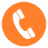 DZS Inc. logo