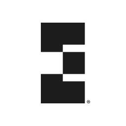 Edgecore Networks logo