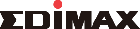 Edimax logo