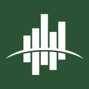 Efficient Networks logo