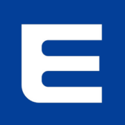 Elecom logo