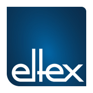 Eltex logo
