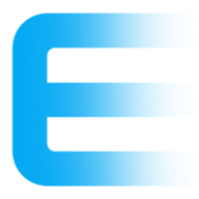 EnGenius logo