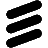 Ericsson logo