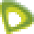 Etisalat by e& logo