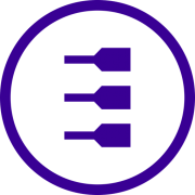 Eurotech logo