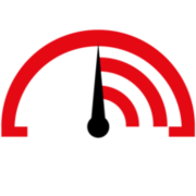 FAST (迅捷 / Melogic) logo