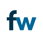 Fastweb CPE logo