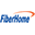 FiberHome Networks logo