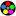 Fibernet logo