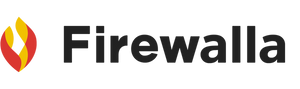 Firewalla logo