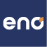Force10 Networks logo