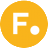 Foundry Networks logo
