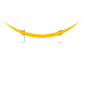Four-Faith logo