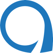 Franklin Wireless logo