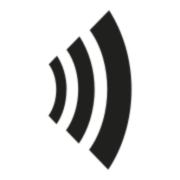 Funkwerk logo