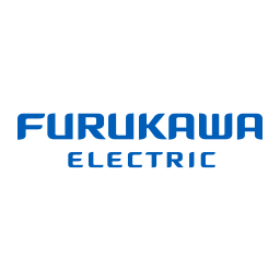 Furukawa Electric logo
