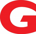 Gateworks logo