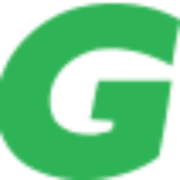 Gemtek logo