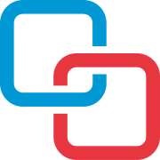 Genexis logo