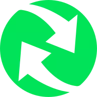 Gigabyte logo
