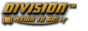 GlobalScale logo