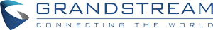 Grandstream logo