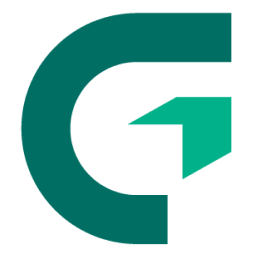 Greenpacket logo