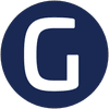 Greenwave Systems logo