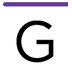 Gryphon logo