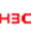 H3C logo